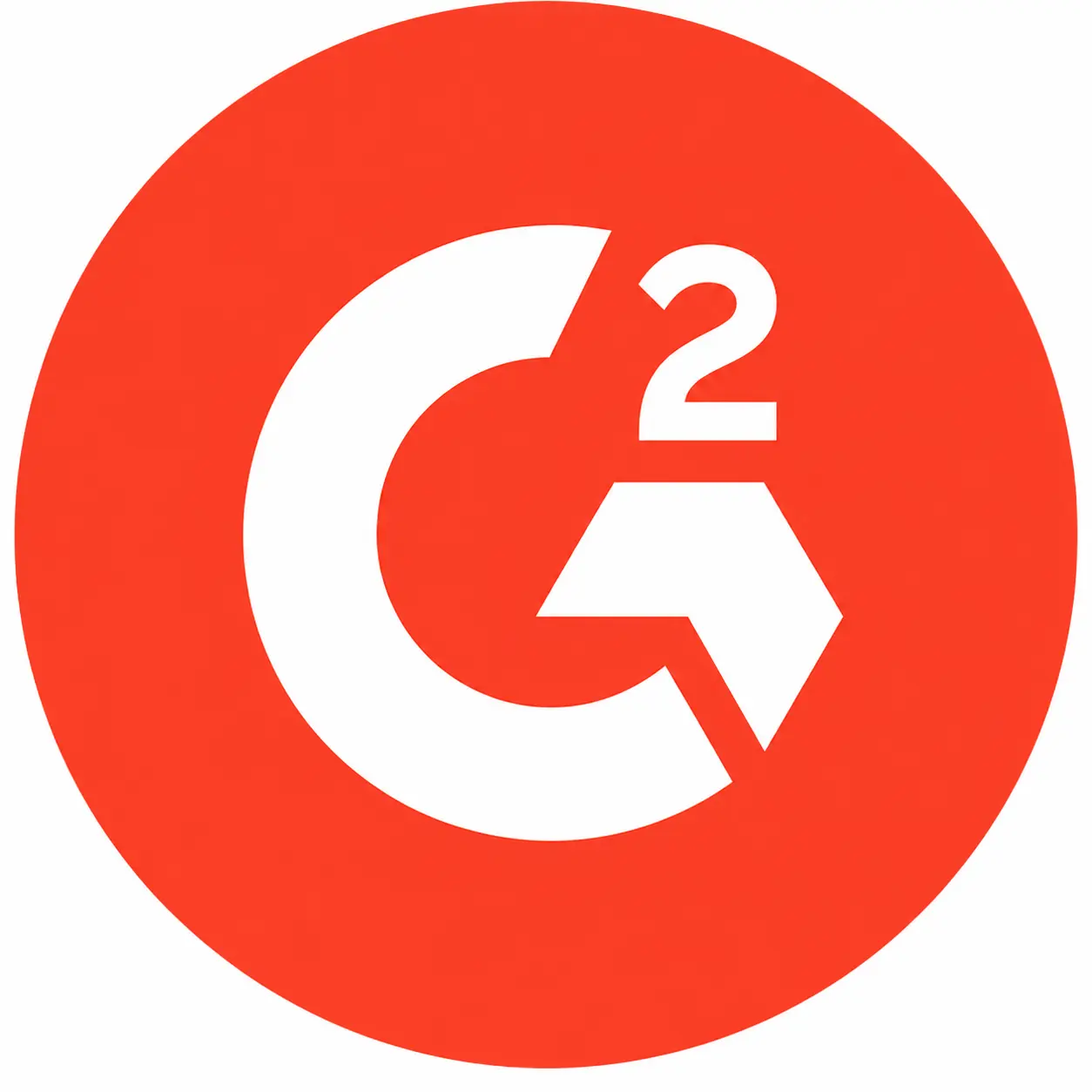 MyBookkeeping on G2